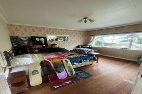 Photo of property in 3 Strathmore Street, Morrinsville, 3300