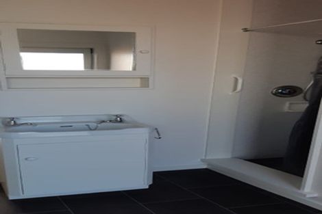 Photo of property in 192a Gordon Road, Mosgiel, 9024