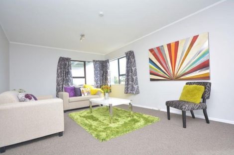 Photo of property in 163 Finlayson Avenue, Clendon Park, Auckland, 2103