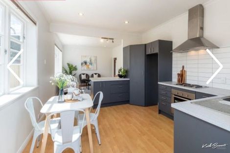 Photo of property in 33 Waiwhetu Road, Waiwhetu, Lower Hutt, 5010