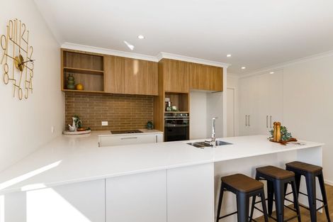 Photo of property in 10 Magnolia Drive, Springlands, Blenheim, 7201