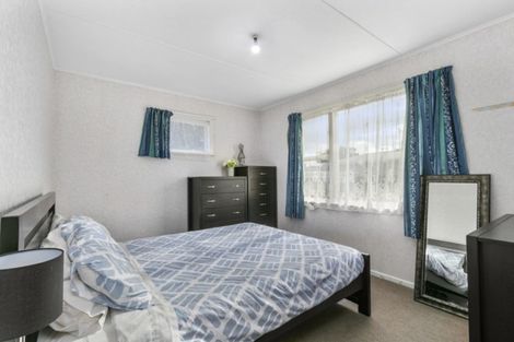 Photo of property in 9 Antrim Crescent, Wainuiomata, Lower Hutt, 5014