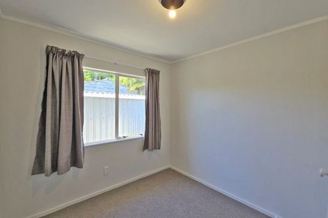 Photo of property in 43a Waterhouse Street, Taradale, Napier, 4112