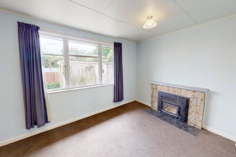 Photo of property in 78 Ferguson Street, Awapuni, Palmerston North, 4412