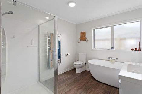 Photo of property in 16 Banksia Lane, Whakatane, 3120