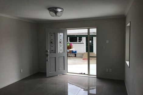 Photo of property in 1/89a Victoria Road, Papatoetoe, Auckland, 2025