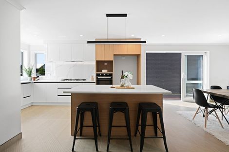 Photo of property in 6 Gaylard Avenue, Chartwell, Hamilton, 3210