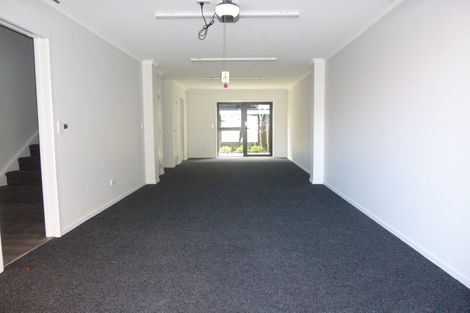 Photo of property in 31/216 Tristram Street, Hamilton Central, Hamilton, 3204