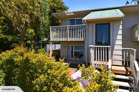 Photo of property in 16/37 Waipa Street, Birkenhead, Auckland, 0626