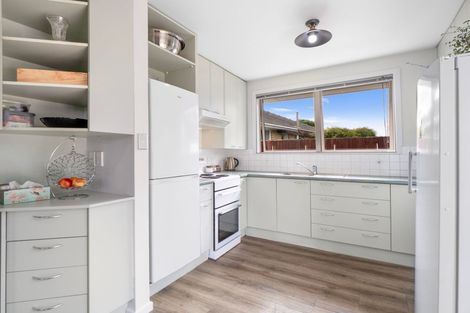 Photo of property in 203a Highsted Road, Casebrook, Christchurch, 8051