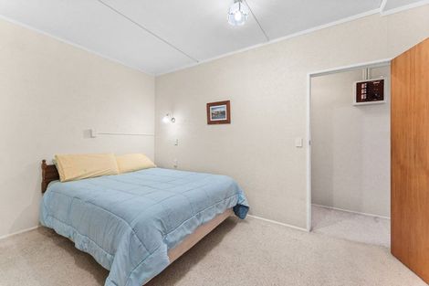 Photo of property in 91 Te Hono Street, Maungatapu, Tauranga, 3112