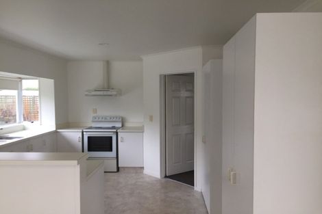 Photo of property in 33 Basley Road, Owhata, Rotorua, 3010