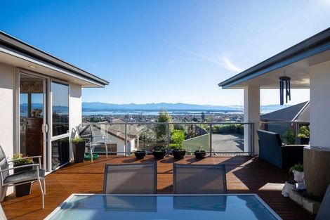 Photo of property in 9 Berkshire Place, Stoke, Nelson, 7011