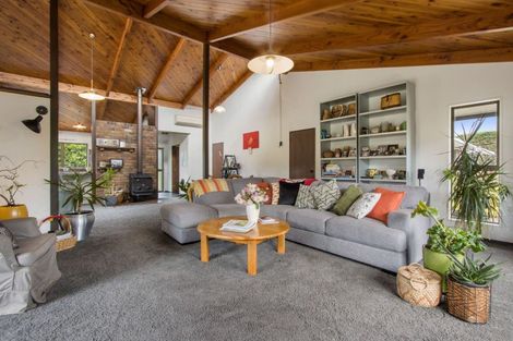 Photo of property in 92 Pukakura Road, Katikati, 3178