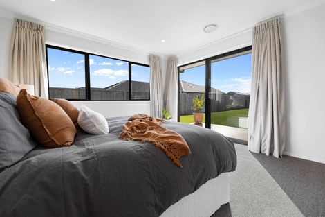 Photo of property in 41 Pinehurst Crescent, Morrinsville, 3300