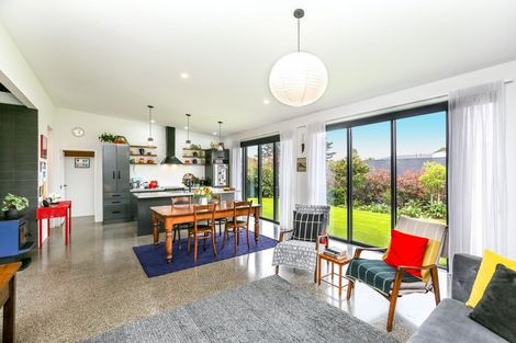 Photo of property in 34 Carthew Street, Okato, 4335