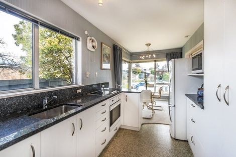 Photo of property in 18 Cheyenne Street, Sockburn, Christchurch, 8042