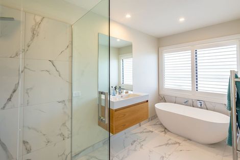 Photo of property in 30 Bavaria Drive, Rolleston, 7614