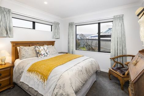 Photo of property in 10 Admiralty Place, Waikawa, Picton, 7220