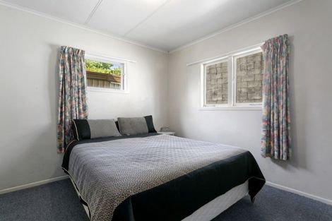 Photo of property in 137 Rickit Street, Taupo, 3330