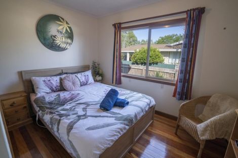Photo of property in 15 Fergus Square, Te Anau, 9600