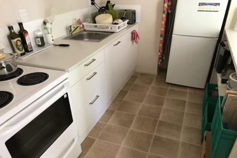 Photo of property in 114a Deep Creek Road, Torbay, Auckland, 0630