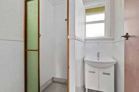 Photo of property in 25 Gordon Avenue, Te Aroha, 3320