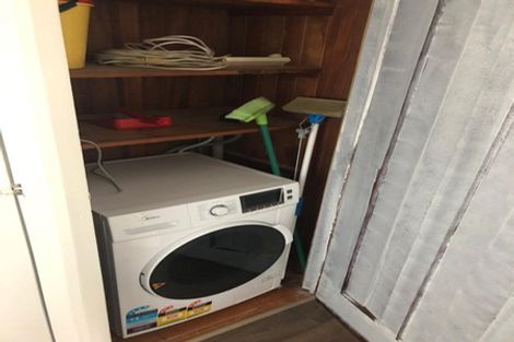 Photo of property in 129 Broadway, Matamata, 3400