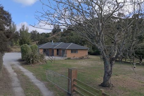 Photo of property in 76 Joyce Road, Hampden, 9410