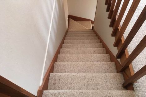 Photo of property in 22 Old Coach Road, Johnsonville, Wellington, 6037