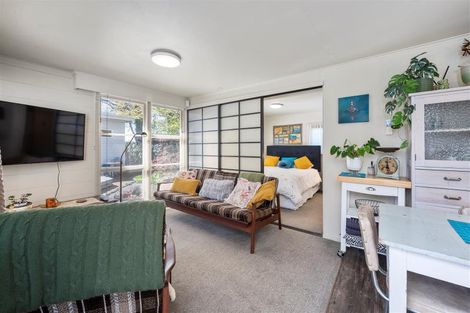 Photo of property in 42 Parawai Road, Ngongotaha, Rotorua, 3010