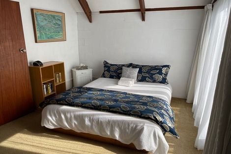 Photo of property in 1/25 Rogers Street, Sydenham, Christchurch, 8023