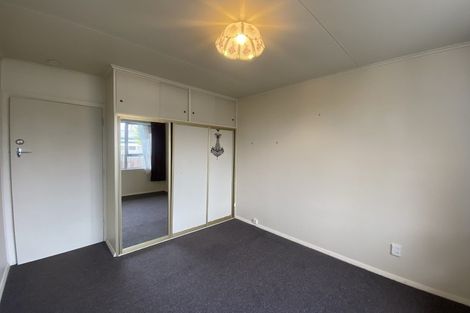 Photo of property in 68a Stephenson Street, Blenheim, 7201