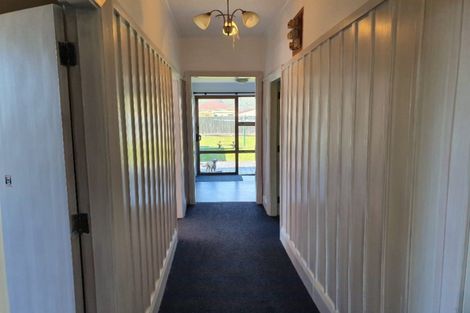 Photo of property in 49 Doyle Street, Blaketown, Greymouth, 7805