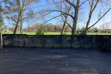 Photo of property in 32 Hain Avenue, Mangere East, Auckland, 2024