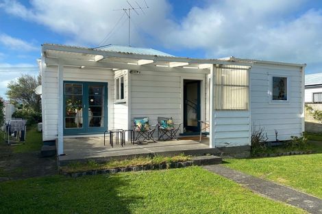 Photo of property in 15 Herbert Road, Te Hapara, Gisborne, 4010