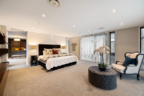 Photo of property in 6 Circuit Street, Merivale, Christchurch, 8052