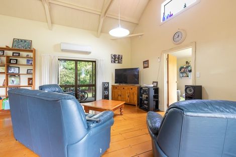 Photo of property in 1110 Whangaripo Valley Road, Whangaripo, Wellsford, 0972