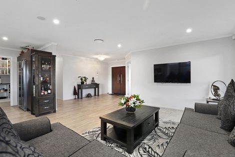 Photo of property in 8 Chalgrove Road, Huntington, Hamilton, 3210