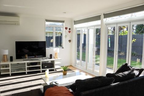 Photo of property in 28 Palm Beach Boulevard, Papamoa Beach, Papamoa, 3118