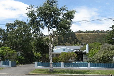 Photo of property in 1/21 Wakatu Avenue, Moncks Bay, Christchurch, 8081