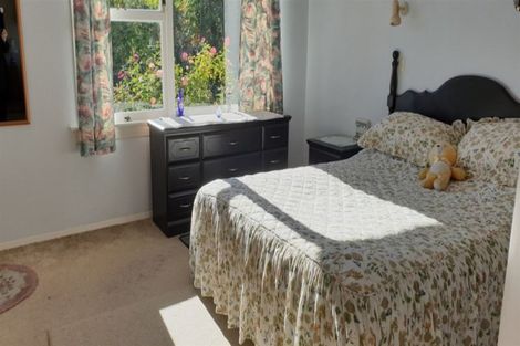 Photo of property in 39 Essex Street, Marchwiel, Timaru, 7910