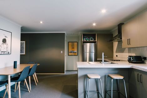 Photo of property in 8 Stadium Lane, Whitiora, Hamilton, 3200