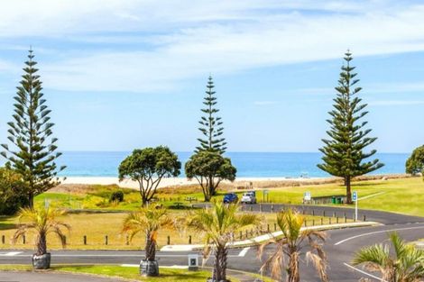 Photo of property in 221 Onemana Drive, Onemana, Whangamata, 3691