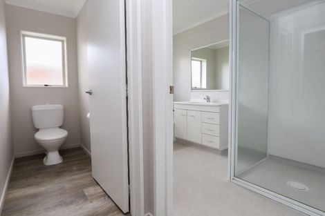 Photo of property in 183 Old Farm Road, Hamilton East, Hamilton, 3216