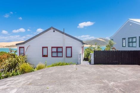Photo of property in 48 Taumatawiwi Street, Opononi, Kaikohe, 0473
