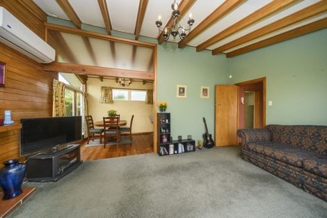 Photo of property in 38 Holdsworth Avenue, Milson, Palmerston North, 4414