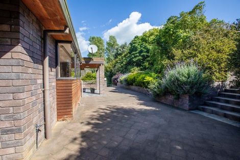 Photo of property in 193b Osborne Road, Horsham Downs, Hamilton, 3281