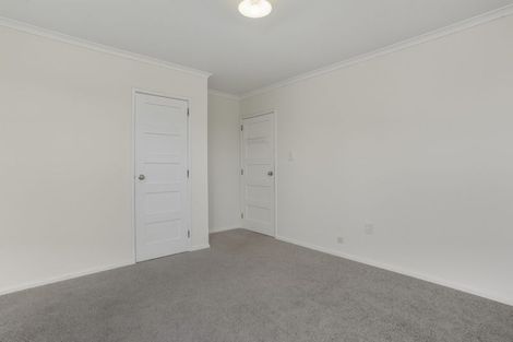 Photo of property in 6 Allenby Avenue, Liberton, Dunedin, 9010