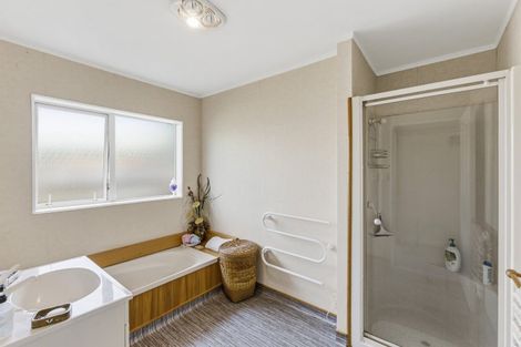 Photo of property in 34 Sunburst Court, Paraparaumu Beach, Paraparaumu, 5032